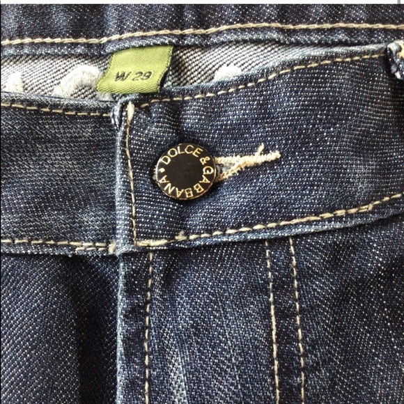 D&G - Picture 2 of 8